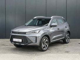 SUV   Kaiyi X3 Pro 2024 , 1714120 , 