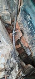  Toyota Camry 1992 , 175000 , 