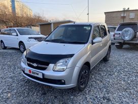  Chevrolet Cruze 2003 , 375000 , 