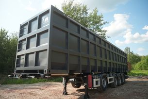  ,  Gutewolf Gutewolf 2024 , 3900000 , 