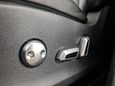 SUV   Haval H2 2018 , 1340000 , 