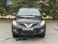 SUV   Great Wall Hover H5 2013 , 395000 , -