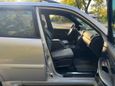 SUV   SsangYong Rexton 2007 , 700000 , 
