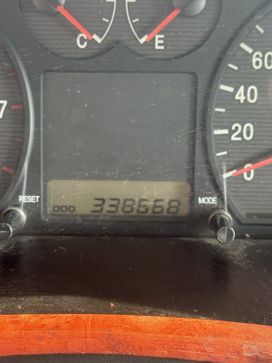  Hyundai Sonata 2008 , 300000 , 