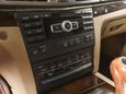  Mercedes-Benz E-Class 2012 , 1899000 , --