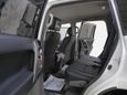 SUV   Toyota Land Cruiser Prado 2012 , 2299000 , 