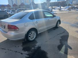  Volkswagen Polo 2013 , 680000 , 