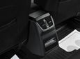  Skoda Octavia 2014 , 1255000 , 