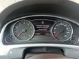 SUV   Volkswagen Touareg 2016 , 2800000 , 