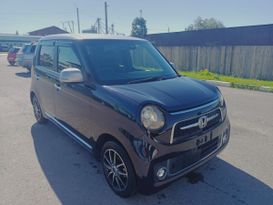  Honda N-ONE 2018 , 940000 , 