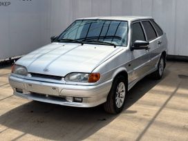   2114  2007 , 253500 , 