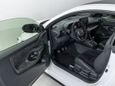  3  Toyota Yaris 2024 , 6490000 , 