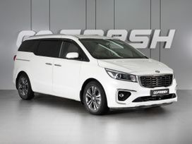    Kia Carnival 2019 , 2689000 ,  