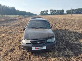  Daewoo Nexia 2009 , 40000 , 