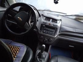  Chevrolet Cobalt 2020 , 300000 ,  