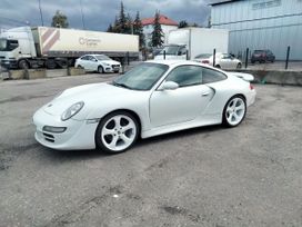  Porsche 911 1999 , 3000000 , 