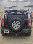 SUV   Hummer H3 2006 , 2300000 , -