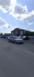  Kia Cerato 2006 , 265000 , 