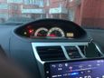  Toyota Yaris 2008 , 675000 , 