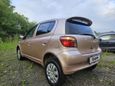  Toyota Vitz 1999 , 300000 , 