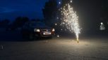    2011 , 335000 , 
