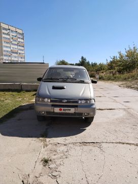    2120  2003 , 151000 , 