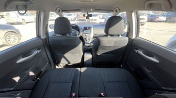  Toyota Auris 2009 , 790000 , 