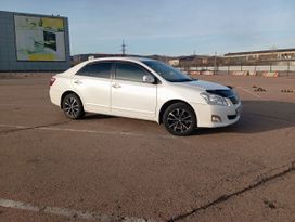  Toyota Premio 2010 , 1480000 , -