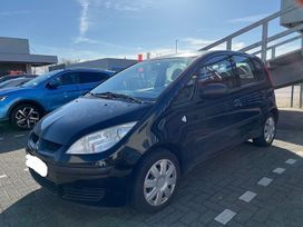  Mitsubishi Colt 2007 , 640000 , 