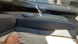  Suzuki SX4 2015 , 1300000 , 
