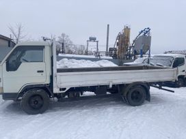   Toyota Dyna 1996 , 990000 , 