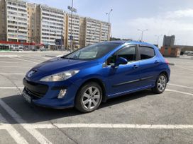  Peugeot 308 2011 , 420000 , 