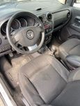    Dacia Lodgy 2016 , 1150000 , 
