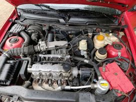  Daewoo Nexia 1997 , 100000 , 