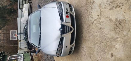  Alfa Romeo 156 1999 , 270000 , -