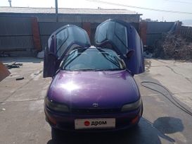  Toyota Sera 1991 , 350000 , -