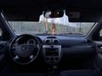  Chevrolet Lacetti 2008 , 520000 , 
