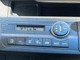    Honda Freed Spike 2016 , 916000 , 