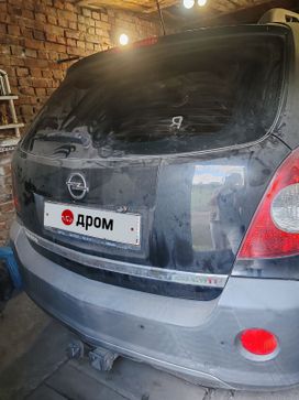 SUV   Opel Antara 2007 , 650000 , 