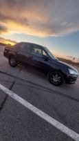  Datsun on-DO 2020 , 499000 , 