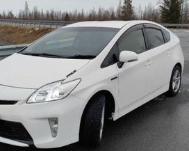  Toyota Prius 2014 , 1550000 ,  