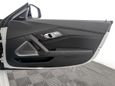  BMW Z4 2021 , 5950000 , 