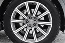 SUV   Audi Q7 2017 , 5100000 , 