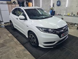 SUV   Honda Vezel 2015 , 1520000 , 