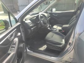 SUV   Honda CR-V 2008 , 1200000 , 