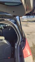    Renault Grand Scenic 2007 , 350000 , 
