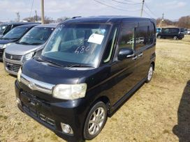  Daihatsu Tanto 2012 , 525000 , 