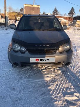 SUV   Honda HR-V 1999 , 1200000 , 