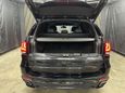 SUV   BMW X5 2015 , 3149000 , 
