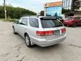 Универсал Toyota Mark II Wagon Qualis 1999 года, 748000 рублей, 